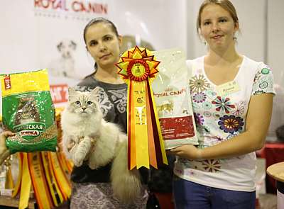 �������� ����� '���-�����-��������' 20-21 �������� 2014 8-87-169A1721 copy.jpg